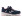 Joma Tempo Jr 2143 Navy Light Pink